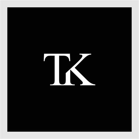 TK