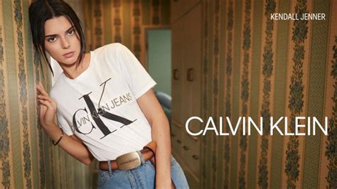 calvinklein.es