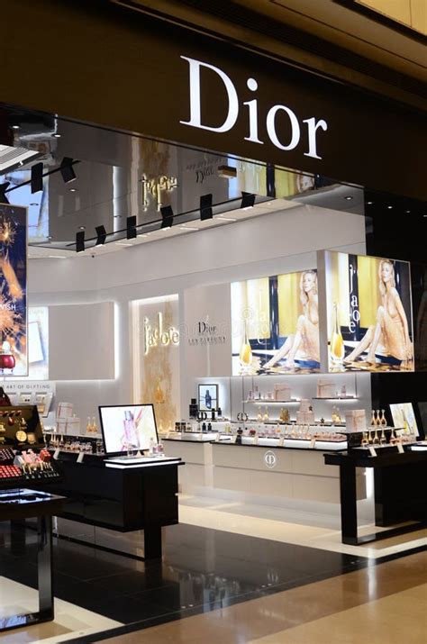 diormalaysia